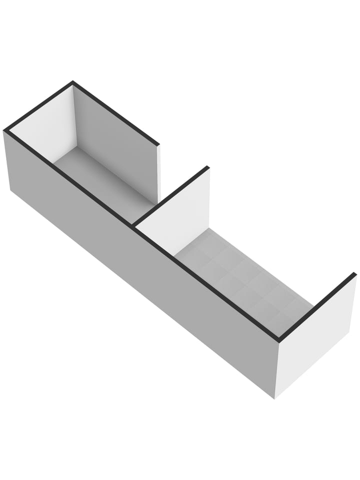 Foto 56 van Dorpsstraat 20