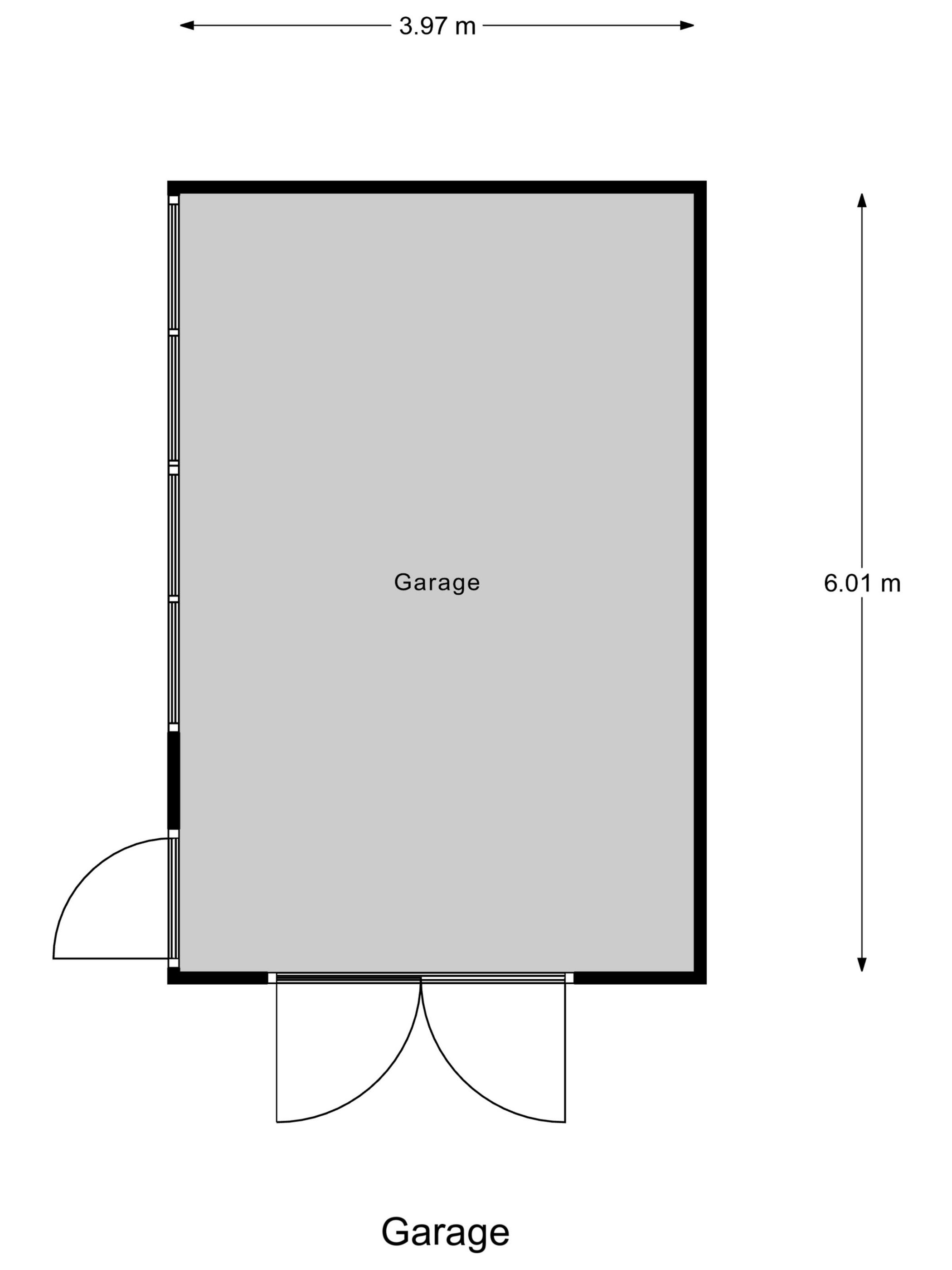 Foto 57 van Dorpsstraat 20