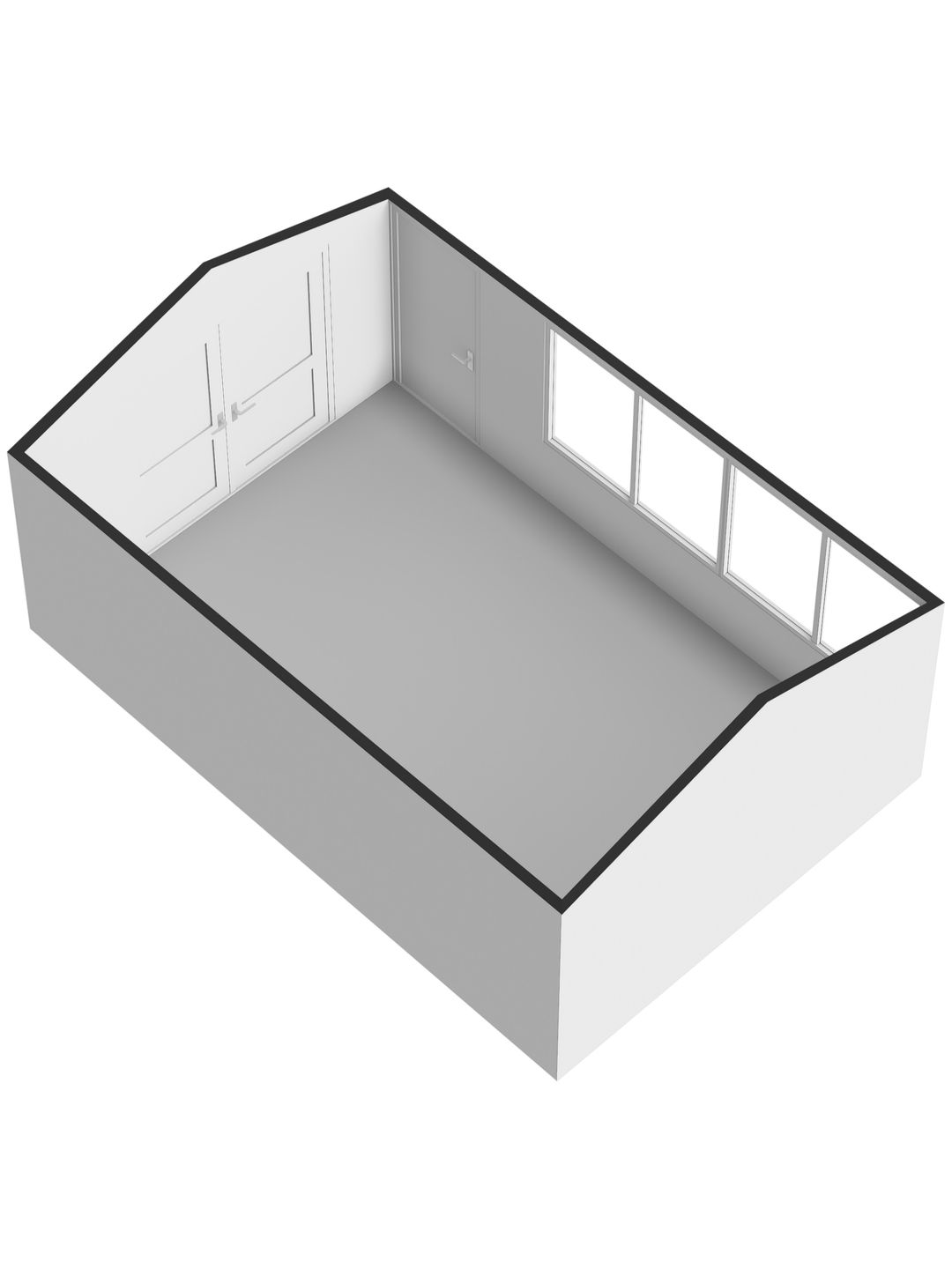 Foto 58 van Dorpsstraat 20