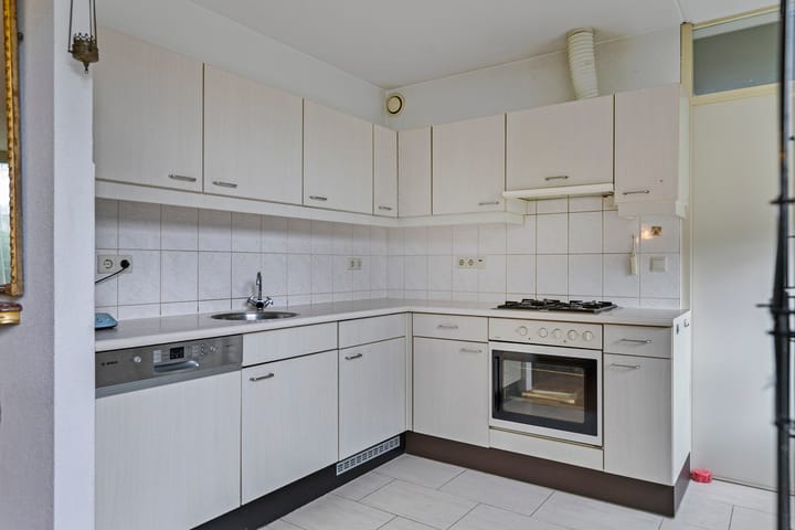 Foto 4 van Molenbloem 17