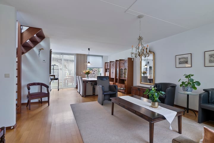 Foto 3 van Molenbloem 17