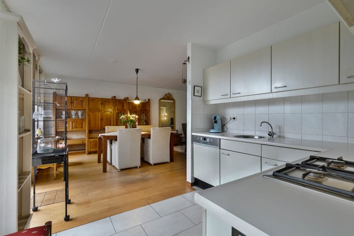 Foto 5 van Molenbloem 17