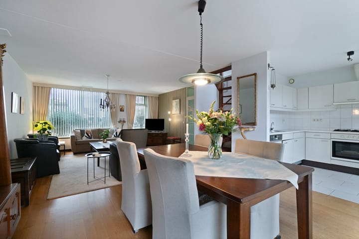 Foto 6 van Molenbloem 17