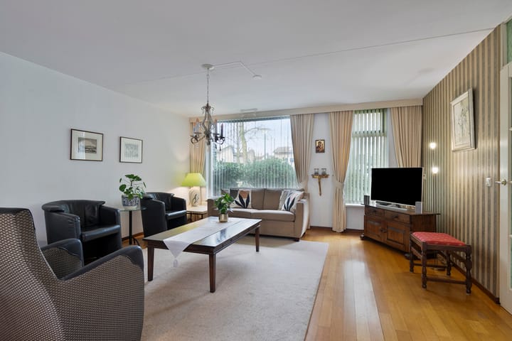 Foto 7 van Molenbloem 17