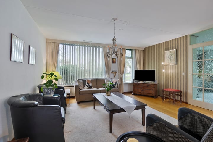 Foto 8 van Molenbloem 17