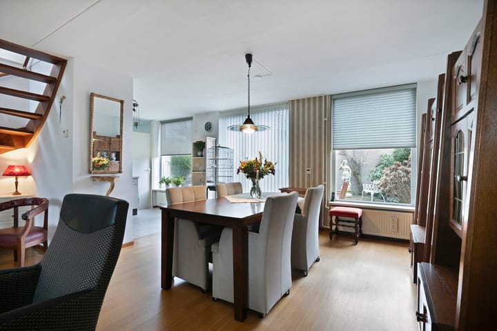 Foto 10 van Molenbloem 17