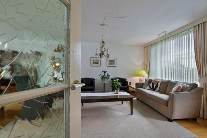 Foto 11 van Molenbloem 17