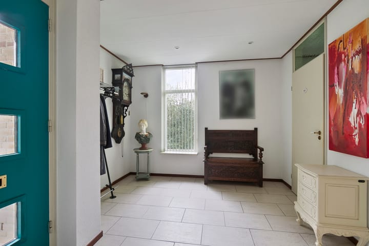 Foto 12 van Molenbloem 17