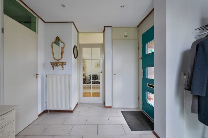 Foto 13 van Molenbloem 17