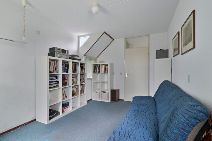 Foto 16 van Molenbloem 17