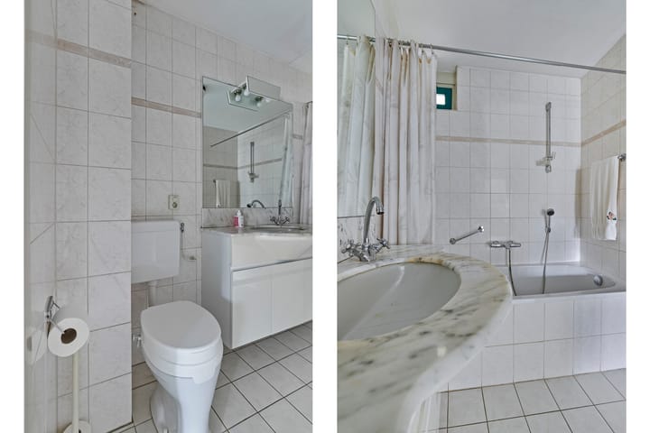 Foto 20 van Molenbloem 17