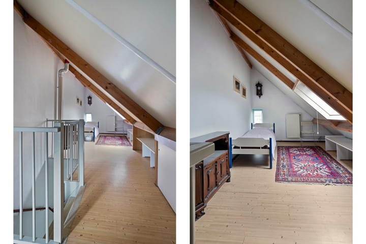 Foto 21 van Molenbloem 17