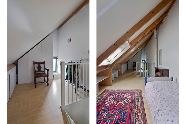 Foto 22 van Molenbloem 17