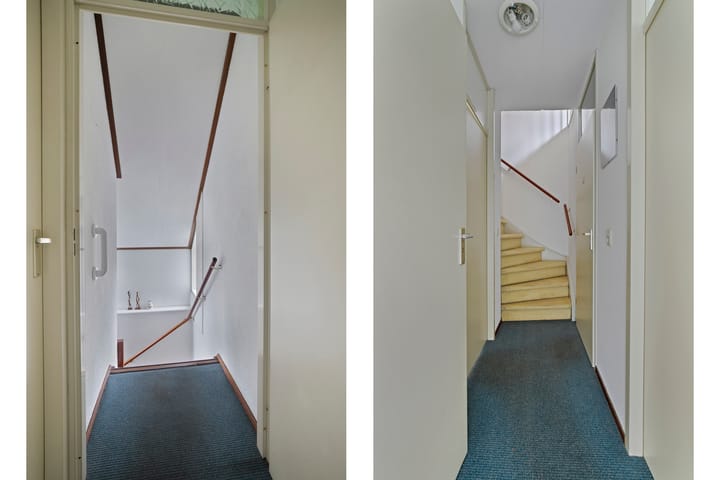 Foto 23 van Molenbloem 17