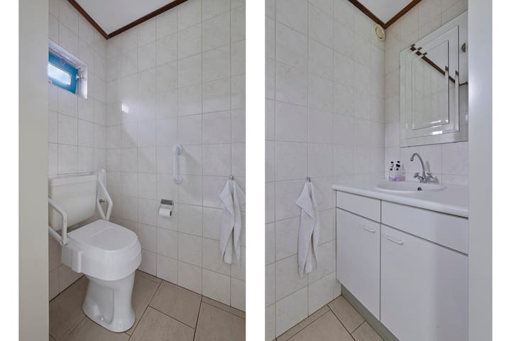 Foto 24 van Molenbloem 17