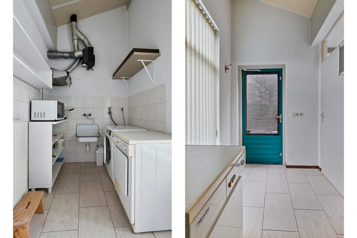 Foto 25 van Molenbloem 17