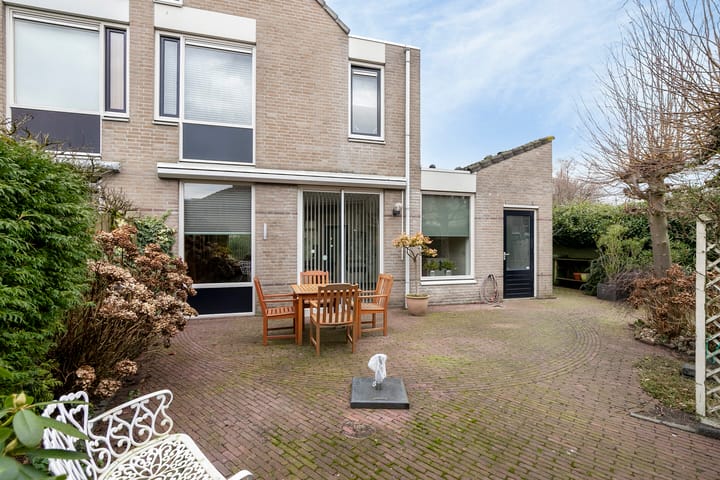 Foto 26 van Molenbloem 17