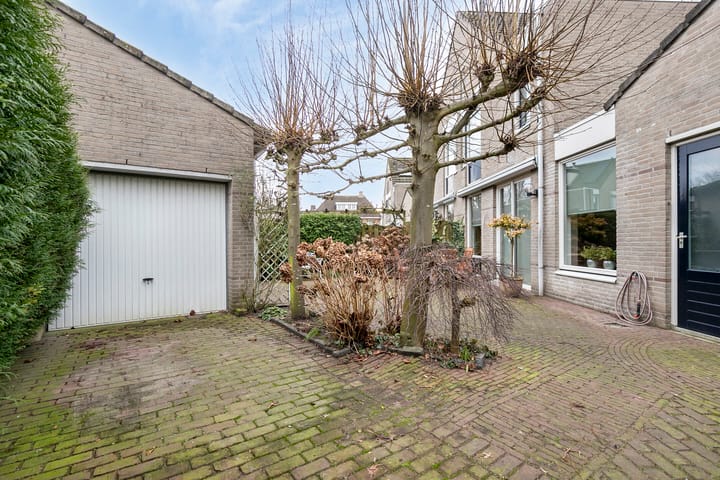 Foto 29 van Molenbloem 17