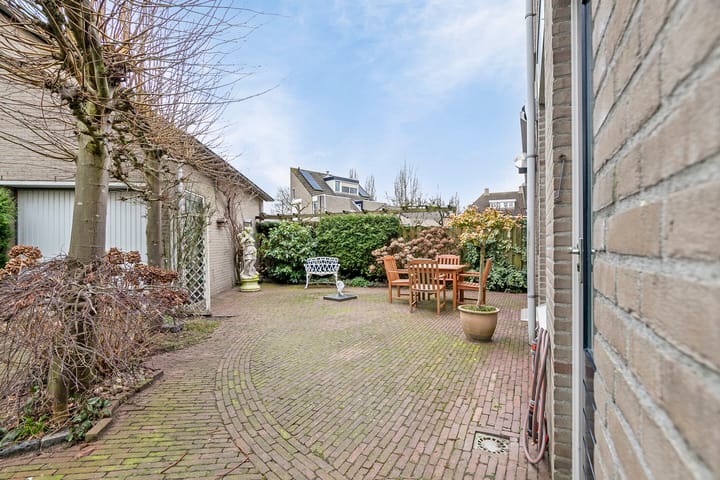 Foto 30 van Molenbloem 17