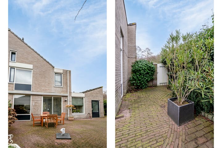 Foto 31 van Molenbloem 17