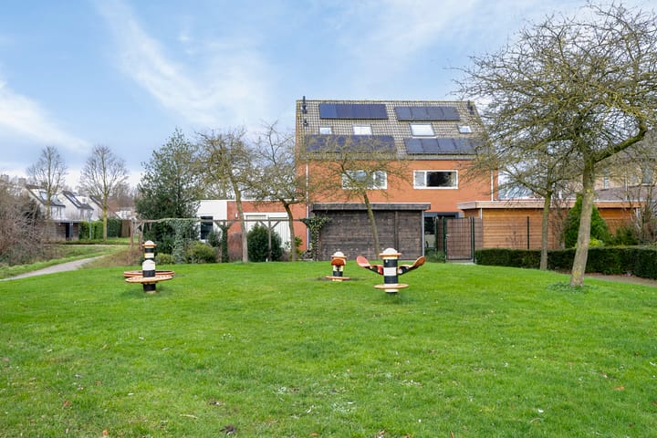 Foto 34 van Molenbloem 17