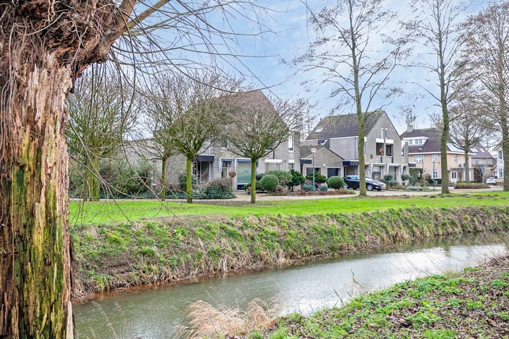 Foto 35 van Molenbloem 17