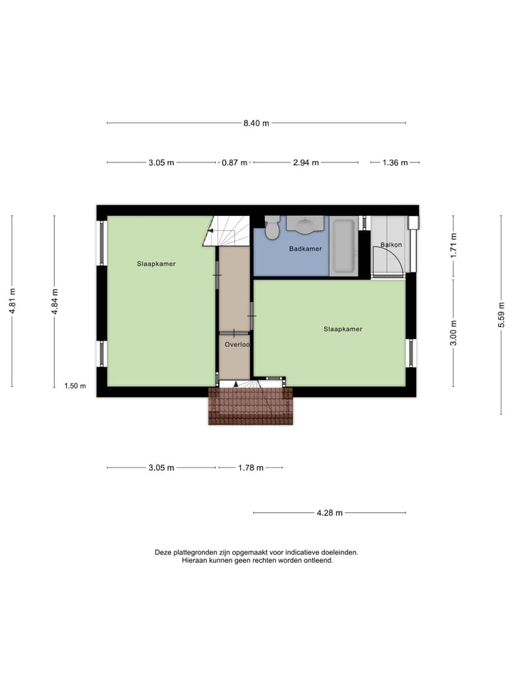 Foto 39 van Molenbloem 17