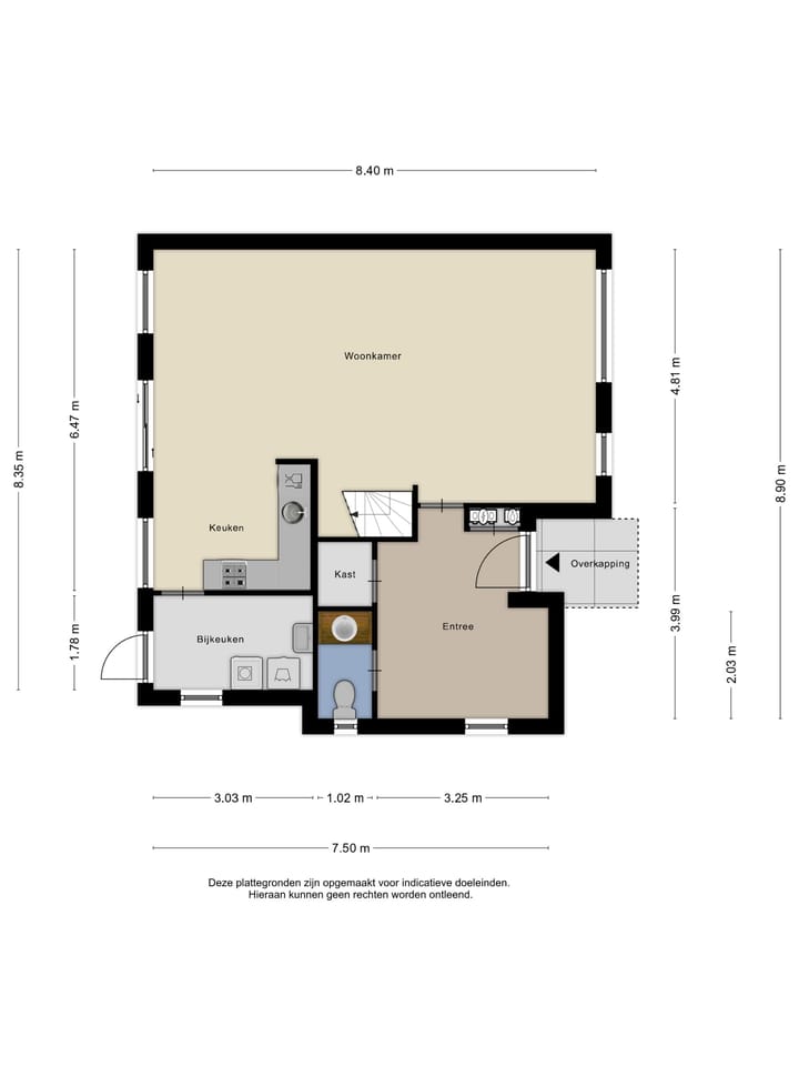 Foto 38 van Molenbloem 17
