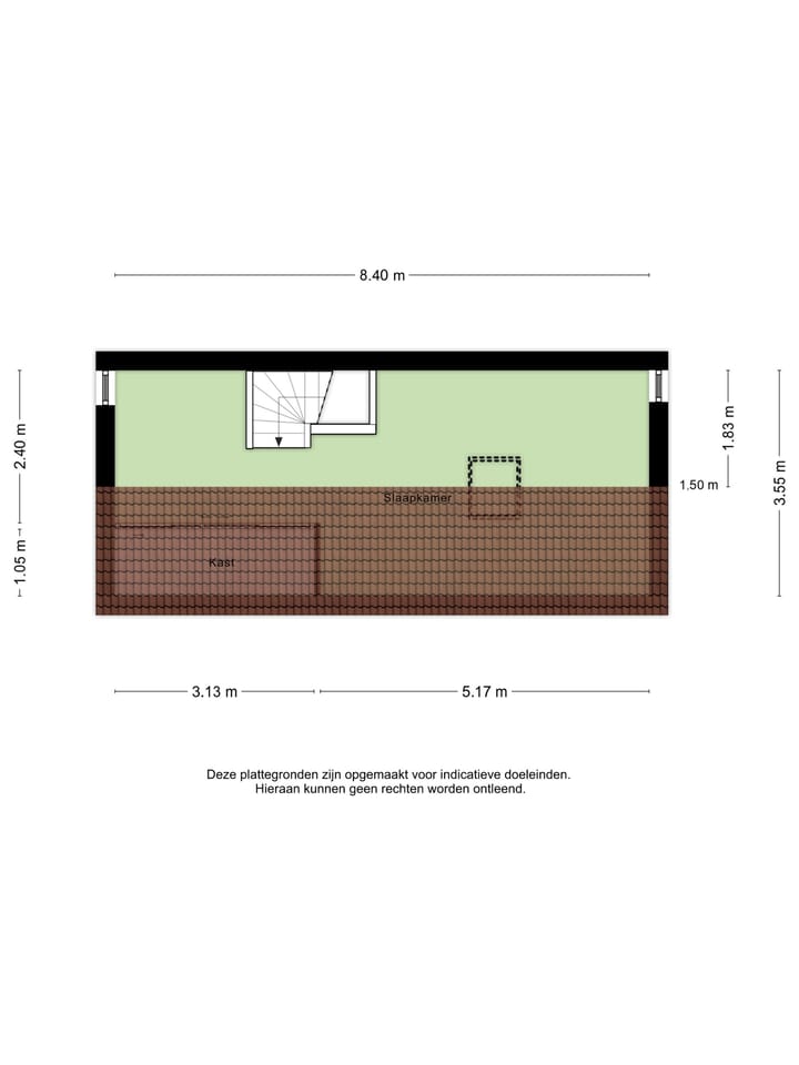 Foto 40 van Molenbloem 17