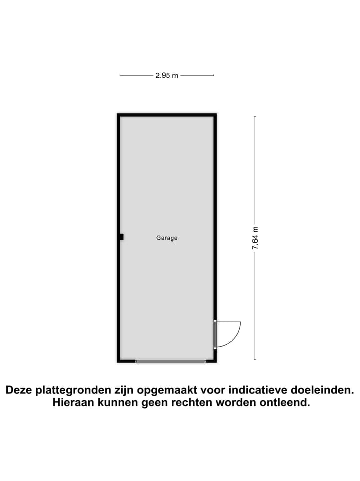 Foto 41 van Molenbloem 17