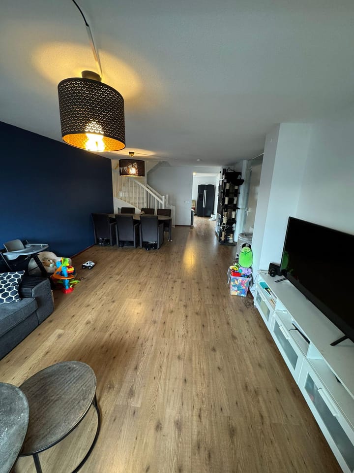 Foto 2 van Akropolishof 100