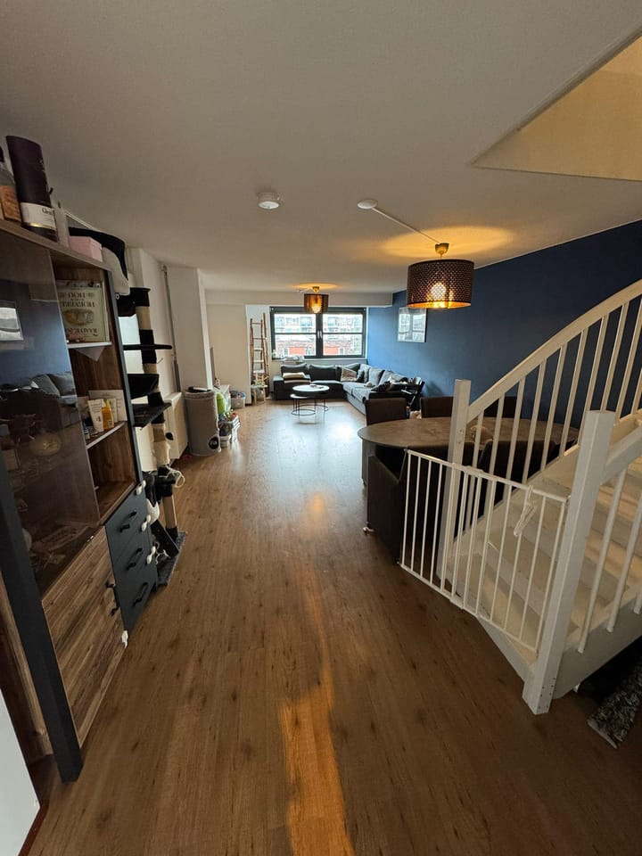 Foto 3 van Akropolishof 100