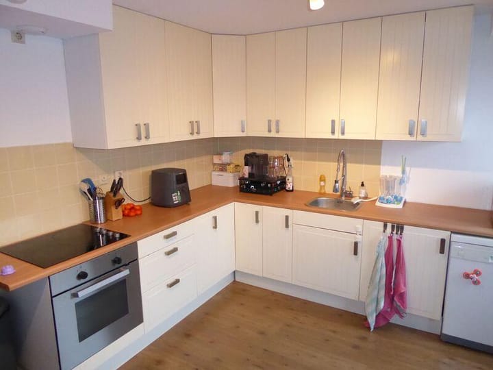 Foto 5 van Akropolishof 100