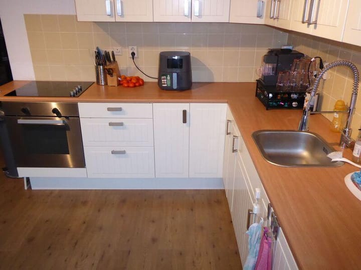 Foto 6 van Akropolishof 100