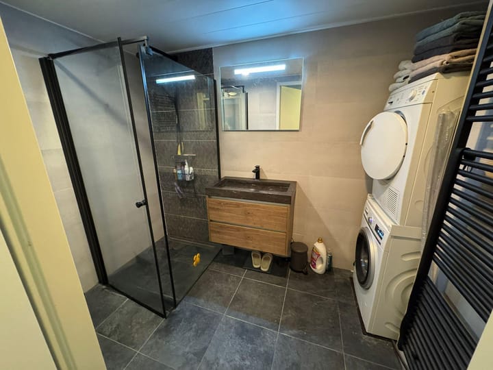 Foto 7 van Akropolishof 100