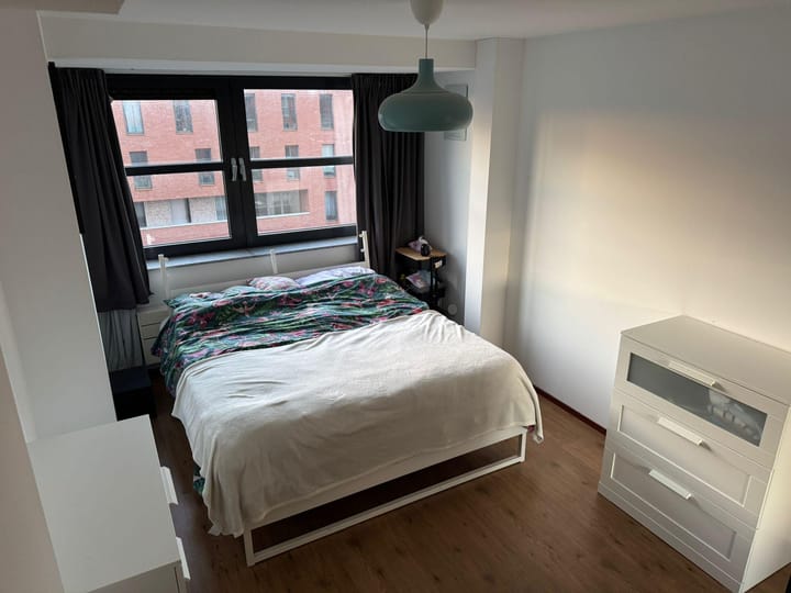 Foto 11 van Akropolishof 100