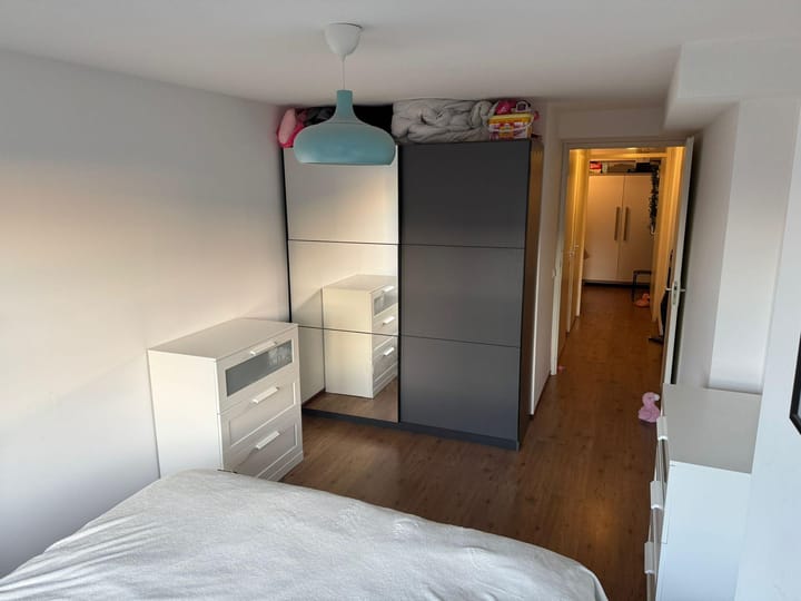 Foto 12 van Akropolishof 100