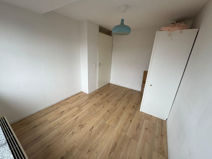 Foto 14 van Akropolishof 100