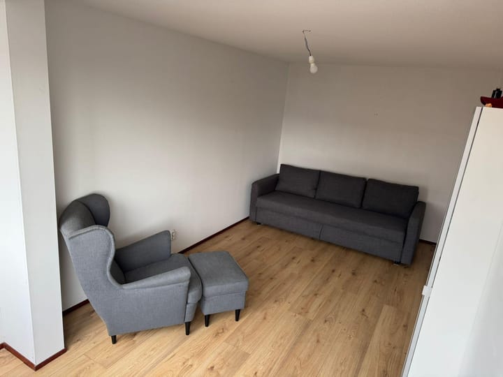 Foto 17 van Akropolishof 100