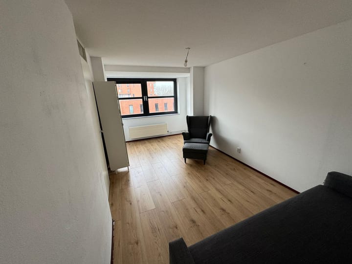 Foto 18 van Akropolishof 100