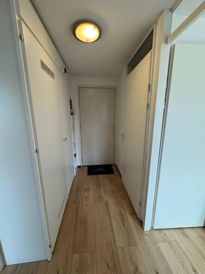 Foto 20 van Akropolishof 100