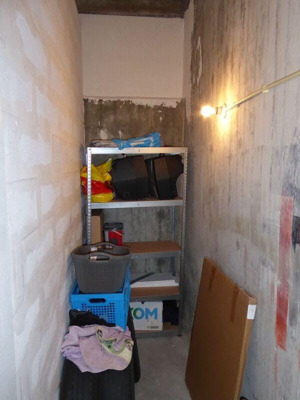 Foto 21 van Akropolishof 100