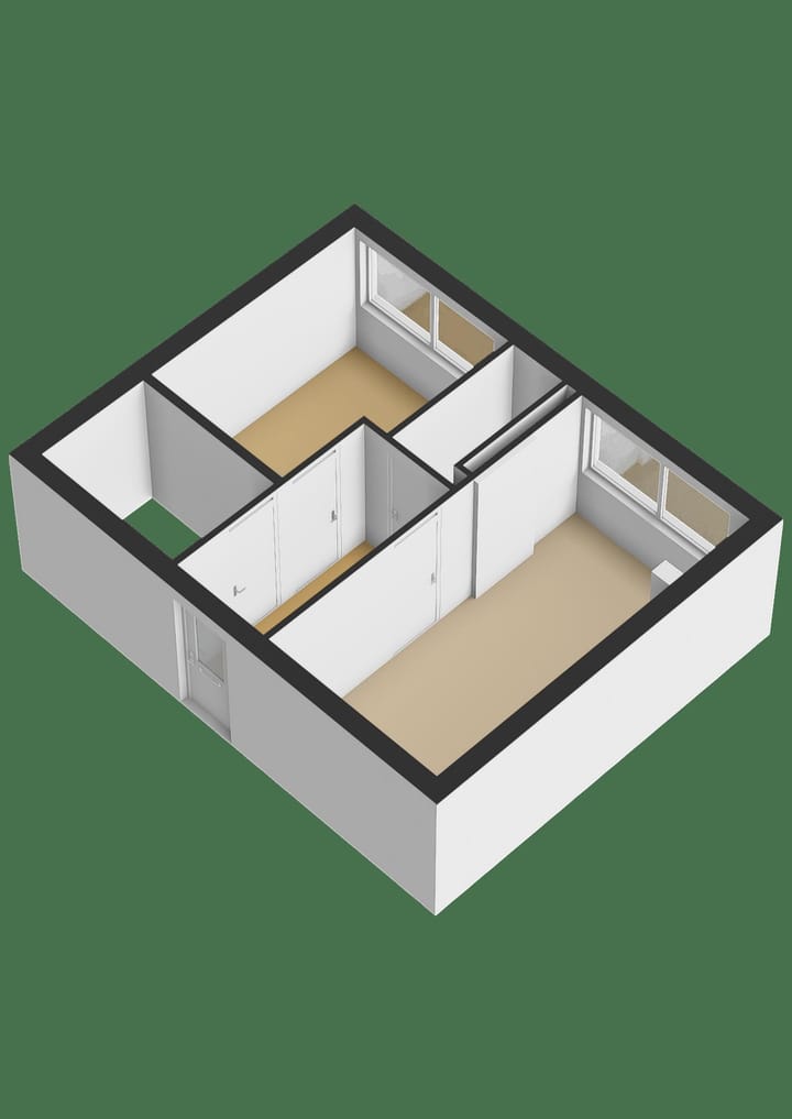 Foto 29 van Akropolishof 100