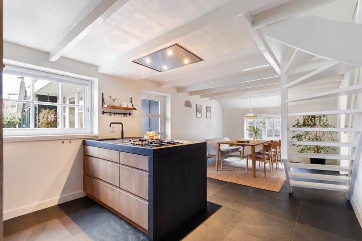 Foto 3 van Jan van Malesteinweg 23