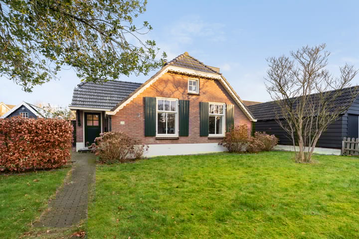 Foto 4 van Jan van Malesteinweg 23