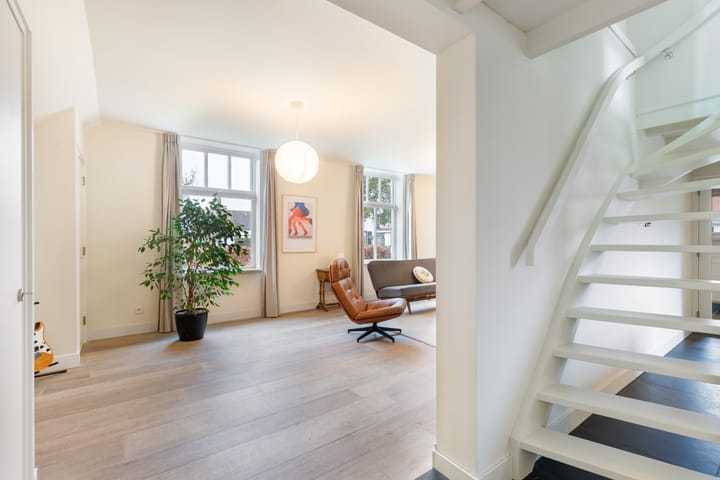 Foto 5 van Jan van Malesteinweg 23