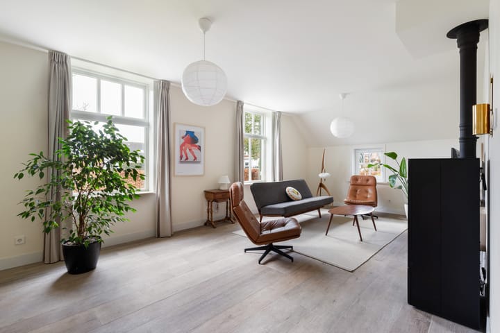 Foto 6 van Jan van Malesteinweg 23