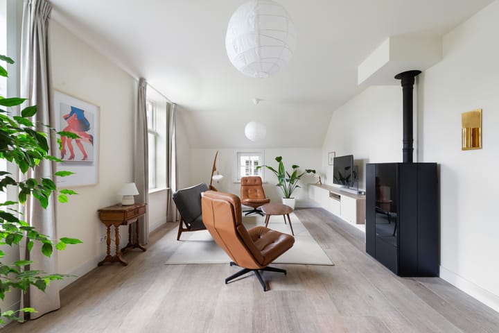 Foto 7 van Jan van Malesteinweg 23