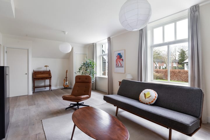 Foto 8 van Jan van Malesteinweg 23