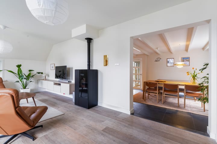 Foto 9 van Jan van Malesteinweg 23